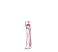 Kenzo - Poppy Bouquet Eau De Toilette 30 Ml