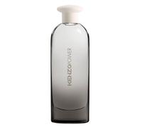 Kenzo Power eau de toilette pour homme 75 ml
