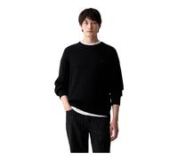 Kenzo Jumper men Pullovers black taille: XL
