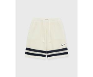 Kenzo Short men Casual Shorts white taille: L
