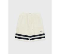 Kenzo Short men Casual Shorts white taille: S