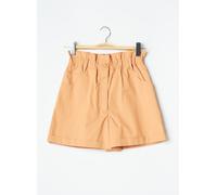 kenzo shorts / bermudas femme de couleur marron
