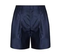 Kenzo - Shorts décontractés - Homme - Shorts - Bleu - Taille: W42