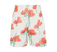 Kenzo - Shorts décontractés - Homme - Shorts - Multicolore - Taille: W42