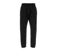 Kenzo - Signature Jogpants - Homme - Pantalons - Noir - Taille: S