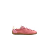 Kenzo - Striker Low Baskets - Femme - Chaussures - Rose - Taille: 40 EU