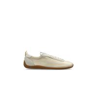 Kenzo - Striker Low - Homme - Chaussures - Beige - Taille: 40 EU
