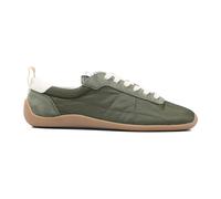 Kenzo - Striker Low-Top Baskets - Femme - Chaussures - Vert - Taille: 39 EU