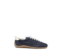 Kenzo - Striker Low Top Baskets - Homme - Chaussures - Bleu - Taille: 44 EU