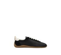 Kenzo - Striker Low Top Baskets - Homme - Chaussures - Noir - Taille: 45 EU