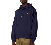 Kenzo - Sweat à capuche motif/style logo - Homme (GT50139)
