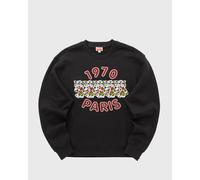Kenzo SWEAT men Sweatshirts black taille: S