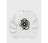 Kenzo SWEAT men Sweatshirts white taille: XL