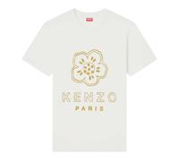 Kenzo - T-Chemises - Homme - Tops - Blanc - Taille: L