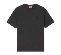 Kenzo - T-Chemises - Homme - Tops - Noir - Taille: M