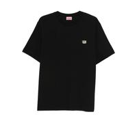 Kenzo - T-Chemises - Homme - Tops - Noir - Taille: M