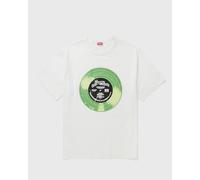 Kenzo T-Shirt men Shortsleeves white taille: XL