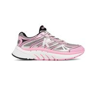 Kenzo - Tech Runner Baskets - Femme - Chaussures - Rose - Taille: 36 EU