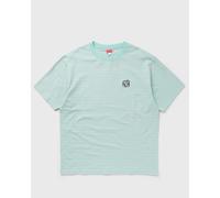 Kenzo VERDY COLLECTION EMBROIDERED CLASSIC TEE men Shortsleeves green taille: M