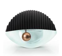 Eau de Parfum de Kenzo - 50 ml - KENZO WORLD - Vaporisateur - Kapao Parfumerie en ligne française