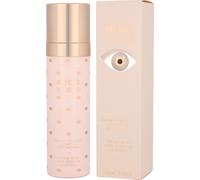 Kenzo World Body Mist vaporisateur corporel pour femmes 100 ml