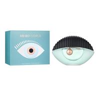 Kenzo World Eau de Parfum pour femme 75ml
