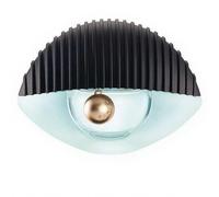 Kenzo World Vapo 30ml One Size