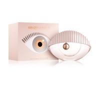 Kenzo World EDT femme 75 ML