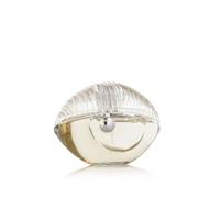 KENZO Kenzo World Power Eau de Toilette pour femme 50 ml