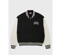 Kenzo Zip up Cardigan men Bomber Jackets|College Jackets black taille: L