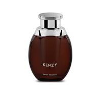 Swiss Arabian Eau de Parfum Kenzy Mixte 100 ml