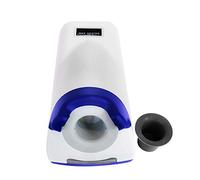 KEOHVEY Nouveau Cire Couteau Réchauffeur Laboratoire Dentaire Capteur électronique Infrarouge Induction Sculpture Réchauffeur De Cire 220 V