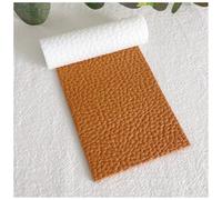 KEOKER Rouleau de Texture en Argile Polymère et Cuir - Excellent pour Travail avec Emporte-pièces