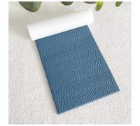 KEOKER Rouleau de Texture en Cuir Pour Argile Polymère - Emporte-pièces en Argile Pour Artisanat