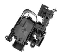 KEOL-OEM Pièce De Rechange, Compatible Avec Samsung, Machine À Laver DC34-00028A, Interrupteur De Lave-linge, Serrure De Porte, Compatible Avec Les Modèles EG-380917.1, T65888.1 D8.