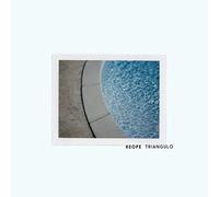 Keope - Triangulo