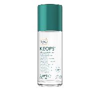RoC Keops Déodorant À Bille Sans Alcool Peau Normale Flacon 30ml