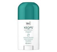 RoC Keops Déodorant Stick 24h 40ml