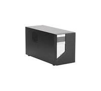 Keor ASI SPE tower 2KVA alimentation d'énergie non interruptible Interactivité de ligne 1600 W 8 sortie(s) CA