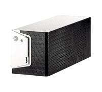 Keor SP - Onduleur - CA 230 V - 360 Watt - 600 VA - USB - connecteurs de sortie : 2 - Allemagne