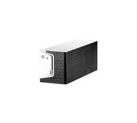Legrand 310186 Onduleur Tour Keor SP Line Interactive avec 8 Prises Iec, Autonomie 5 à 30 Minutes, USB Port, 1000VA, 600W