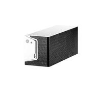 Keor SP - Onduleur - CA 230 V - 600 watt - 1000 VA - monophasé - USB - connecteurs de sortie : 4 - France