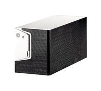 Keor SP - Onduleur - CA 230 V - 900 Watt - 1500 VA - monophasé - 9 Ah - USB - connecteurs de sortie : 4 - Allemagne