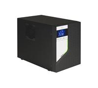 Legrand Onduleur Keor SPE Tower 750 VA – Ligne interactive 600W 230V Monophasé RS-232 USB 6 sorties