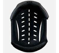 KEP Italia Liner Ovale - Black - 56 cm