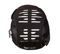 KEP Mousse pour Casque d'équitation européenne Coque M Cromo 2.0