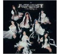 Kep1er - Against The World