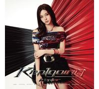 Kep1er - Kep1going - Dayeon Version - Japan Import