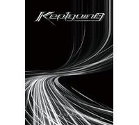 Kep1er – Kep1going (Version B) – CD – Import japonais – Sony Music