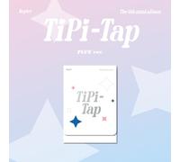 Kep1er - Tipi-Tap-Plve Platform Album Version [Import]